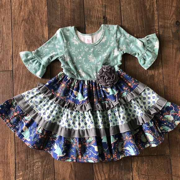 giggle moon clothing